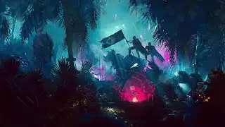 Remember... Malevelon Creek