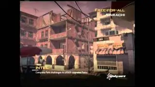 How To Bypass Mw2 Without Patchblocker