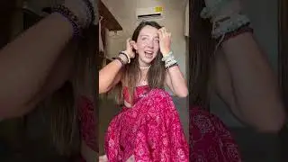 Снова за дело :)