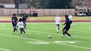 Carthage (JV) Texarkana (JV) 