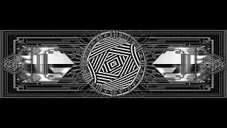 25 Main Screen Black Or White Production Number Final