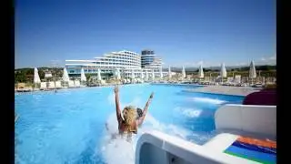 Копия видео 