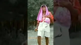 Enna polappu ithu||Vadivelu comedy 💯 tamil my life sad 😢 WhatsApp status