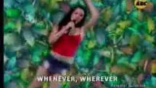 Alyssa Alano - just like valentina hasan!