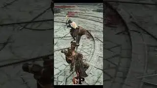 SmithScrip Great Hammer Build Vs Sword of Night Elden Ring PvP