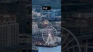 The Coffee Coast: Seattle's Best Kept Secret