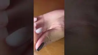 #рекомендации #топ #маникюр #снятие #russia #humor #instagram #video #usa #love #live #like #life