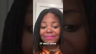 Empowering Black Women: A Faith-Based Community