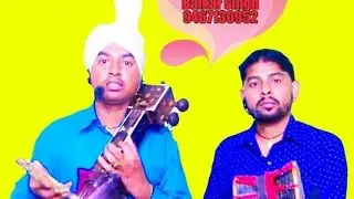 गोगाजी का महा हरियाणा पंजाब की मशहूर जोड़ी मास्टर अवतार सिंह बलकार सिंह बरनाला गद्दी बालकिशन बाबाजी
