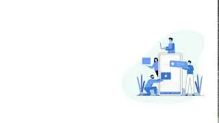 Of companies now advertise solely on social media 2