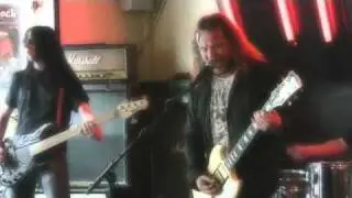 Sahg 