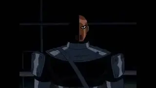 STREAMING SONIC CROSSWORLDS ON TWITCH (LINK IN DESCRIPTION)