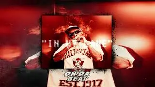 [FREE] Shy Glizzy Type Beat - 