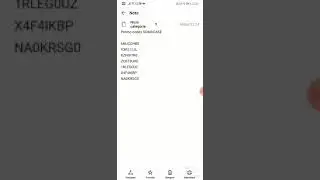 Promo codes SOMACASE.!!