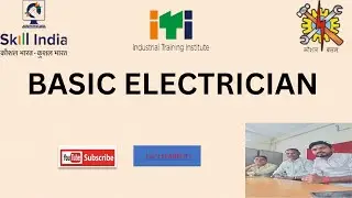 #Basicelectricity #Currentflow #usesofmultimeter #usesofamemeter #usesofvoltmeter #electron