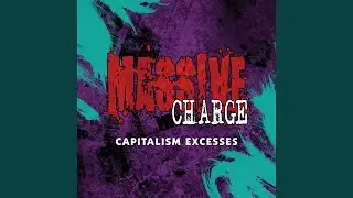 Capitalism Excesses
