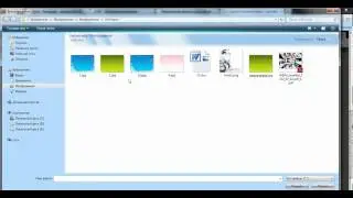 блог.avi