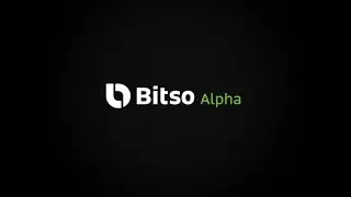 Aftermovie Lanzamiento Bitso Alpha