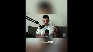 Невероятный успех 7-кратного чемпиона и бизнес-тренера Джеймса Лафлина!