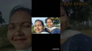 New vlog #karma puja marketing#❤️&zwj;🩹❤️&zwj;🩹❤️&zwj;🩹bhabhi ke saath mein