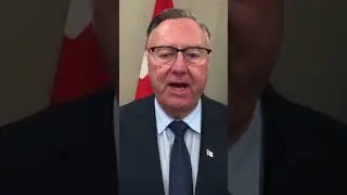What Newfoundland&rsquo;s next premier says he&rsquo;ll prioritize
