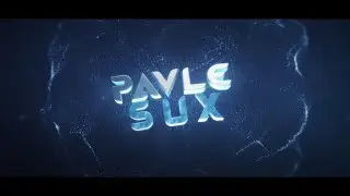 PavleSux | FusionMotion