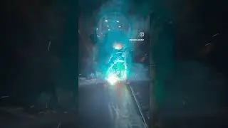 #asmr Welding the future of wind energy! #welding #welder #windenergy