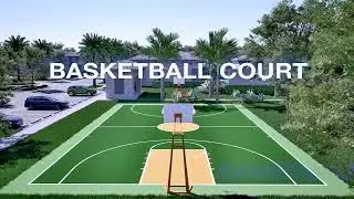 Lennar Terra Sol Preview