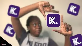 Kuda Bank Review. Pros and Cons