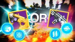 Is The Walmart Hung Jury Good? Taraxixxipppos or whatever its called
