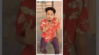 attiq malik(2)