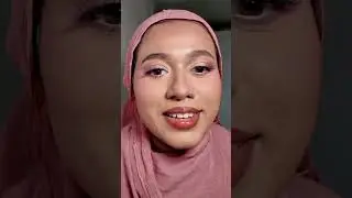 Fenty beauty gloss bomb dupe #makeupdupes #makeuptutorial