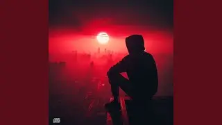Red angels