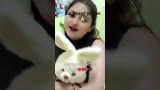 kasto yo man dodhar paro  jala maya la 🤗🤗🤗