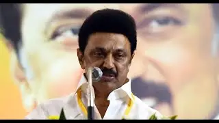 Amul vs Aaavin Milk: Tamil Nadu CM MK Stalin urges Amit Shah to intervene