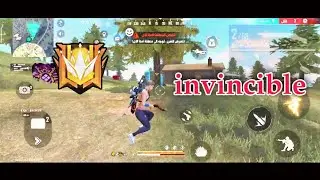 Fearless player free fire Jugader lnter epidoتحت السيطرة