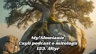 123. Altyr
