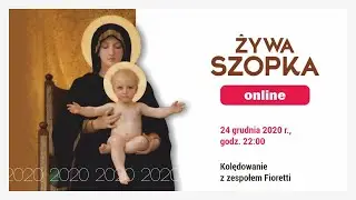 Kolędowanie z Fioretti