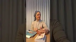 Cours de torah pour femme du 20/01/2026