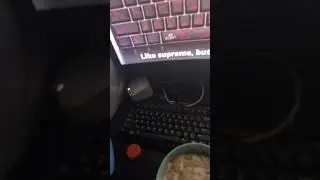 I am 18 years old  YouTube ￼￼