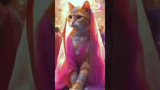 ABC# shorts# magicforkids02 # cute cat dance # cartoon dance# cartoon song#
