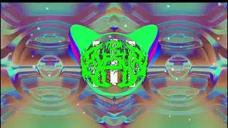 FUTURE RIDDIM | COLOR BASS | MELODIC DUBSTEP MIX 2021 🔥❤️🔥 [ Papa Khan - 1001Tracklists Mix ]