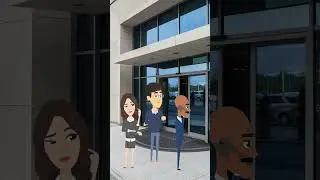 SVB Bank Run- Explained