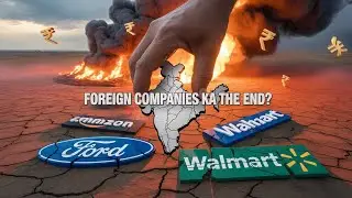 Foreign Companies vs Indian System &ndash; The Hidden Truth of Make in India