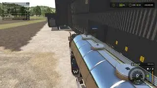 FS25 1/26