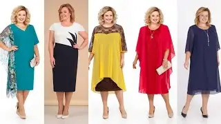 Elegant mother of the bride dresses /Classy, stylish & appropriate wedding outfits 2026