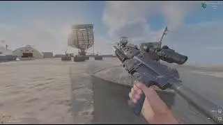 Arma Reforger_20251220015753