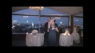 Top of the Town (6) | Wedding Highlight Video