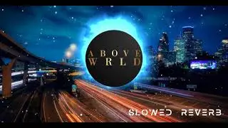 Tobe Nwigwe feat. Paul Wall - Juice [slowed + reverb]