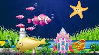 Fall Asleep Fast in 3 Minutes | Baby Sleep Music 🎶  Mozart & Brahms Lullaby